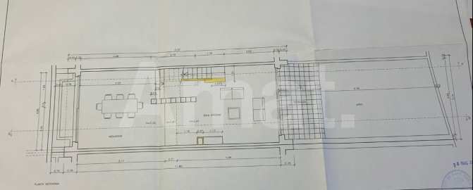 Impecable y acogedora casa adosada en el Parc Central -48