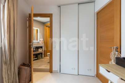 Bonica casa reformada amb molt d'encant -20