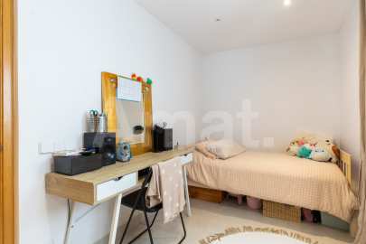 Bonica casa reformada amb molt d'encant -21