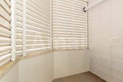 Fantástico piso reformado en Parc Central de Sant Cugat -12