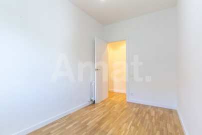 Fantástico piso reformado en Parc Central de Sant Cugat -19