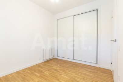 Fantástico piso reformado en Parc Central de Sant Cugat -22