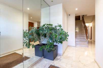 Fantástico piso reformado en Parc Central de Sant Cugat -30