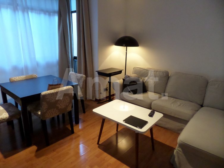 FLAT FOR RENT IN SANT JOAN DESPI