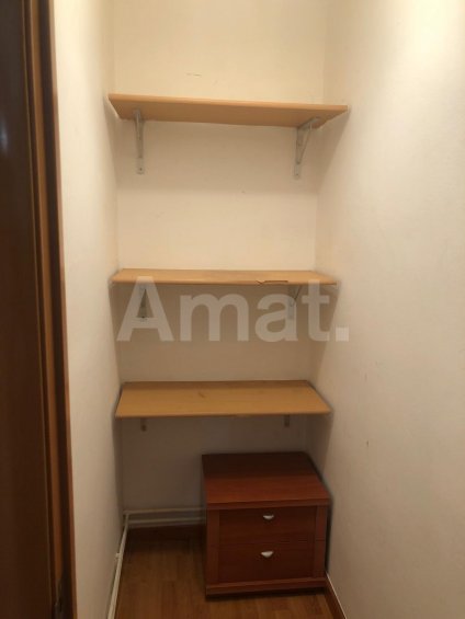 FLAT FOR RENT IN SANT JOAN DESPI -11