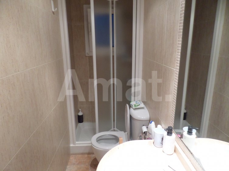 FLAT FOR RENT IN SANT JOAN DESPI -14