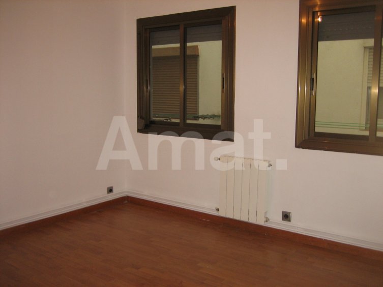FLAT FOR RENT IN SANT JOAN DESPI -15