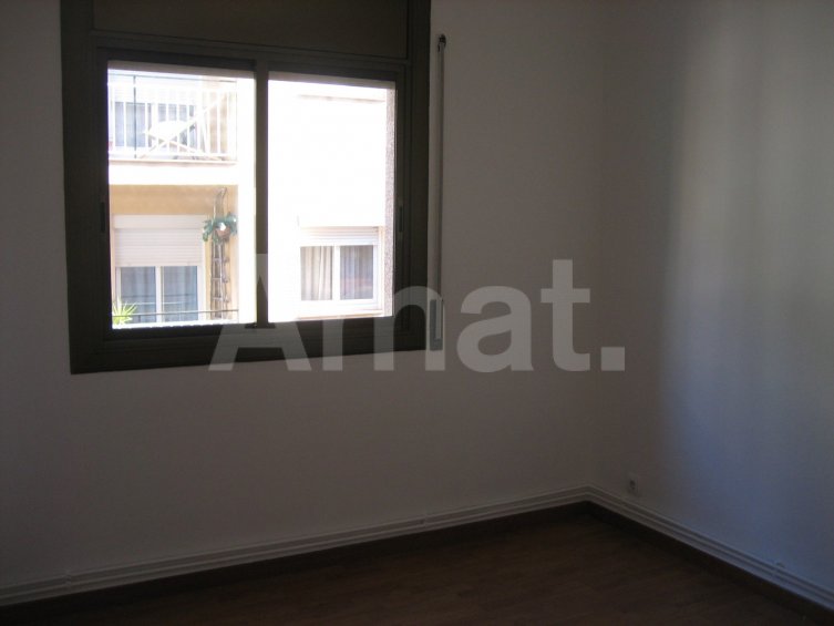 FLAT FOR RENT IN SANT JOAN DESPI -16