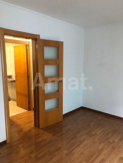FLAT FOR RENT IN SANT JOAN DESPI -2