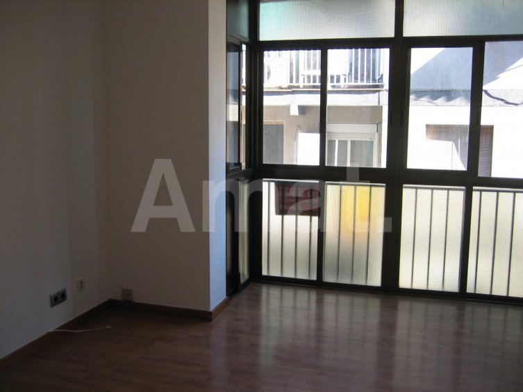 FLAT FOR RENT IN SANT JOAN DESPI -3