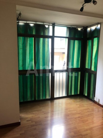FLAT FOR RENT IN SANT JOAN DESPI -4