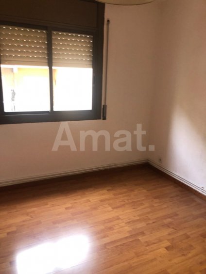 FLAT FOR RENT IN SANT JOAN DESPI -7