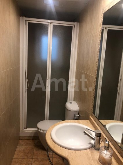 FLAT FOR RENT IN SANT JOAN DESPI -8
