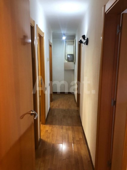 FLAT FOR RENT IN SANT JOAN DESPI -9