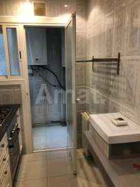 FLAT FOR RENT IN SANT JOAN DESPI -10