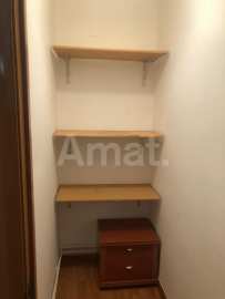 FLAT FOR RENT IN SANT JOAN DESPI -11