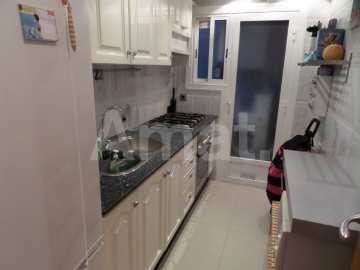 FLAT FOR RENT IN SANT JOAN DESPI -12