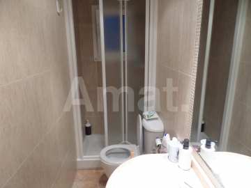 FLAT FOR RENT IN SANT JOAN DESPI -14