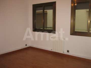 FLAT FOR RENT IN SANT JOAN DESPI -15