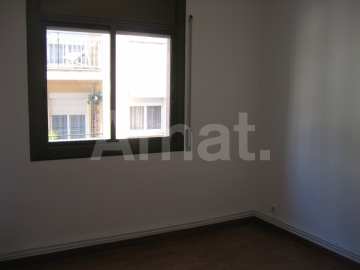 FLAT FOR RENT IN SANT JOAN DESPI -16