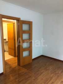 FLAT FOR RENT IN SANT JOAN DESPI -2