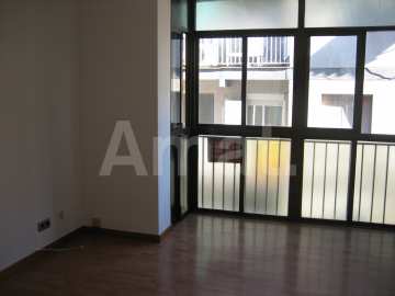 FLAT FOR RENT IN SANT JOAN DESPI -3