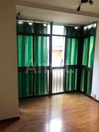 FLAT FOR RENT IN SANT JOAN DESPI -4