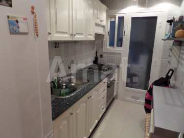 FLAT FOR RENT IN SANT JOAN DESPI -5