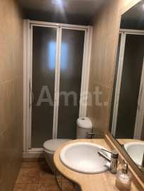 FLAT FOR RENT IN SANT JOAN DESPI -8