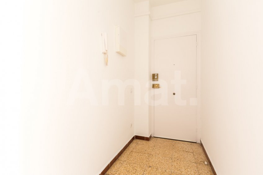 Ubicació ideal i molt lluminós -19