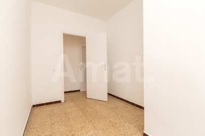 Ubicació ideal i molt lluminós -14