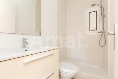 Ubicació ideal i molt lluminós -17