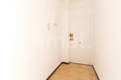 Ubicació ideal i molt lluminós -19