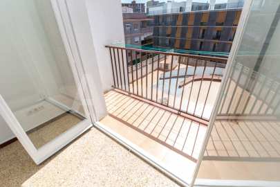 Ubicació ideal i molt lluminós -2