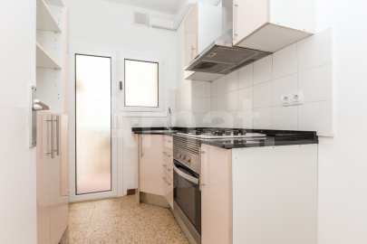 Ubicació ideal i molt lluminós -3