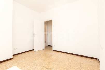 Ubicació ideal i molt lluminós -4