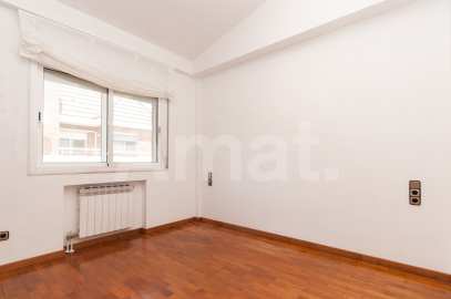 Casa adossada amb jardí a Sant Just Desvern -28