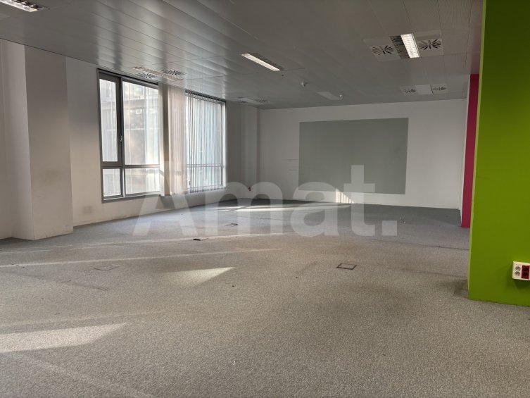 Oficina en venda al 22@ -3