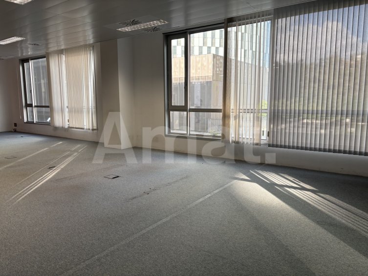 Oficina en venda al 22@ -6