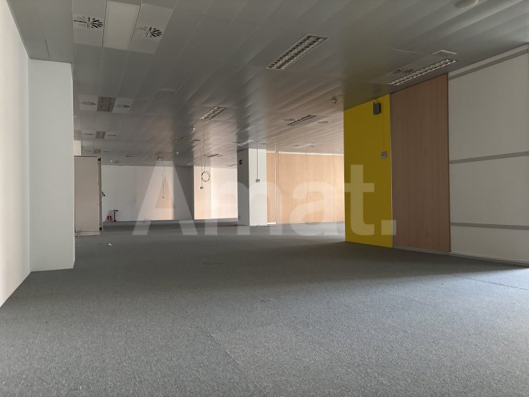 Oficina en venda al 22@ -9