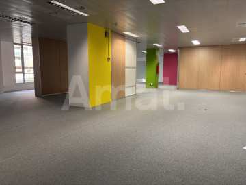 Office for sale in 22@