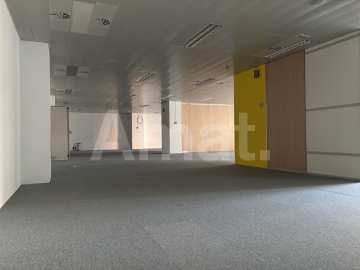 Oficina en venda al 22@ -9