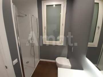 Exclusiu apartament reformat a l’Avinguda Diagonal -17