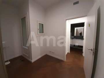 Exclusiu apartament reformat a l’Avinguda Diagonal -8