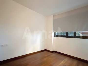 Magnificient flat with terrace and pool, in Pedralbes -18