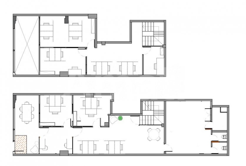 Local comercial a Esplugues de Llobregat -30