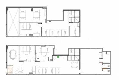 Local comercial a Esplugues de Llobregat -30