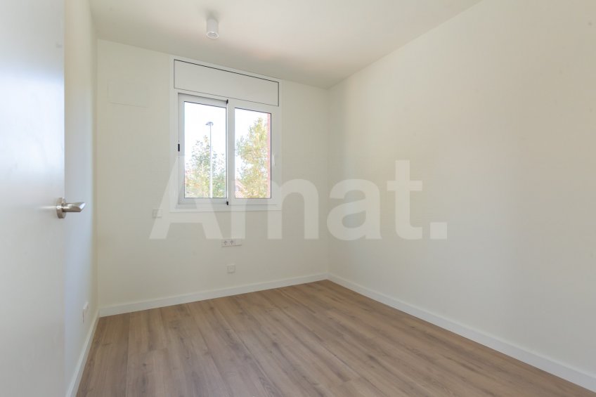 CASTELLBISBAL HOMES  - CENTRE -23