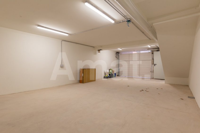 CASTELLBISBAL HOMES  - CENTRE -48