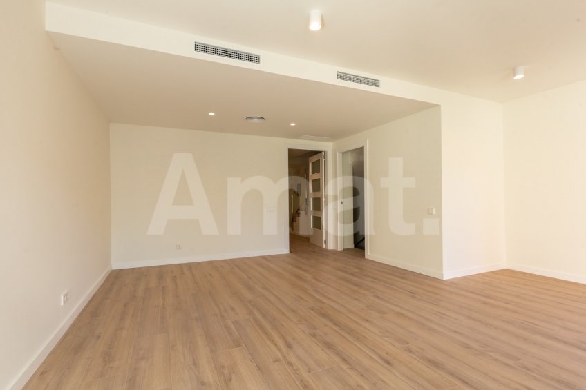 CASTELLBISBAL HOMES  - CENTRE -7